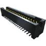 TFM-140-22-L-DSamtec Inc.