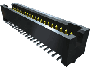 TFM-145-32-S-DSamtec Inc.