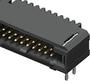 TFM-150-22-S-D-LCSamtec Inc.