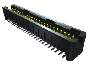 TFML-125-01-S-D-LCSamtec Inc.