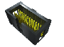 TML-105-02-G-DSamtec Inc.