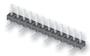 TMM-106-01-G-S-SM-TRSamtec Inc.