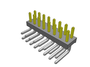 TMM-110-01-L-S-RESamtec Inc.