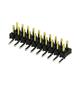 Samtec Inc. TMM-110-06-L-D-SM