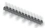 TMM-112-01-G-S-SM-TRSamtec Inc.
