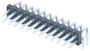 Samtec Inc. TMM-131-01-T-D-RA