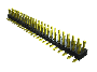 TMMH-108-06-F-DSamtec Inc.