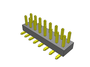 TMMH-110-01-T-DV-M-TRSamtec Inc.
