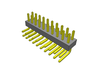 TMMH-116-01-L-D-RASamtec Inc.