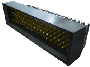 TMMS-120-01-L-Q-FSSamtec Inc.