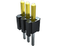 TMS-108-02-G-D-RASamtec Inc.