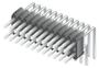 TMS-117-02-G-D-RASamtec Inc.