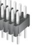 TMS-130-02-G-DSamtec Inc.