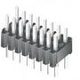TMS-140-52-G-DSamtec Inc.