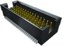 TOLC-125-02-L-Q-LCSamtec Inc.