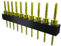 TS-112-T-A-1Samtec Inc.