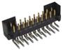 TSH-105-01-F-RASamtec Inc.