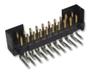 TSH-115-01-L-DSamtec Inc.