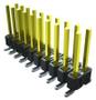 Samtec Inc. TSM-104-02-T-SV-TR