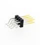TSM-104-03-L-DH-ASamtec Inc.