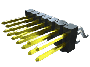 TSM-105-03-T-DHSamtec Inc.