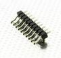 TSM-108-01-T-SH-ASamtec Inc.