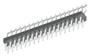 TSM-114-01-T-DHSamtec Inc.