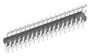 TSM-114-02-L-MTSamtec Inc.