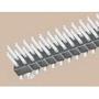 TSM-128-03-S-DV-LCSamtec Inc.