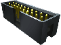 TSS-108-02-T-DSamtec Inc.