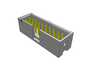 TSS-108-04-SS-D-RASamtec Inc.