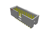 TSS-112-01-T-DSamtec Inc.