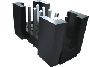 TSSH-130-01-L-DSamtec Inc.