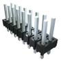 Samtec Inc. TSW-129-19-T-S
