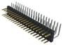 Samtec Inc. TSW-225-08-T-T-RA