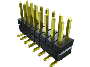 Samtec Inc. TW-10-02-G-S-160-150