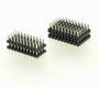 TW-17-09-S-D-235-090Samtec Inc.