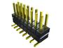 TW-18-03-L-D-222-120Samtec Inc.