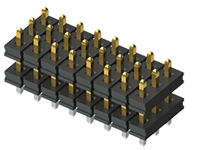 TW-24-03-L-D-215-195Samtec Inc.