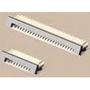 ZF1-18-01-T-WT-TRSamtec Inc.