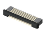 ZF5S-24-01-T-WTSamtec Inc.