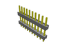 ZW-06-12-G-S-376-531Samtec Inc.