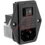 FN385-6-..Schaffner EMC Inc.