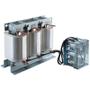 FN5040-38-84Schaffner EMC Inc.
