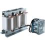 FN5040-480-99Schaffner EMC Inc.