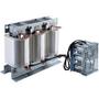 FN5045-480-99Schaffner EMC Inc.