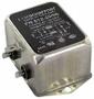 FN612-100-24Schaffner EMC Inc.