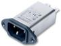 FN9222EU-15-06Schaffner EMC Inc.