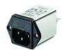 FN9226-10-02Schaffner EMC Inc.