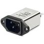 IB3-10Schaffner EMC Inc.